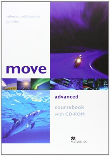 MOVE advanced