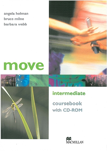 MOVE intermidiate