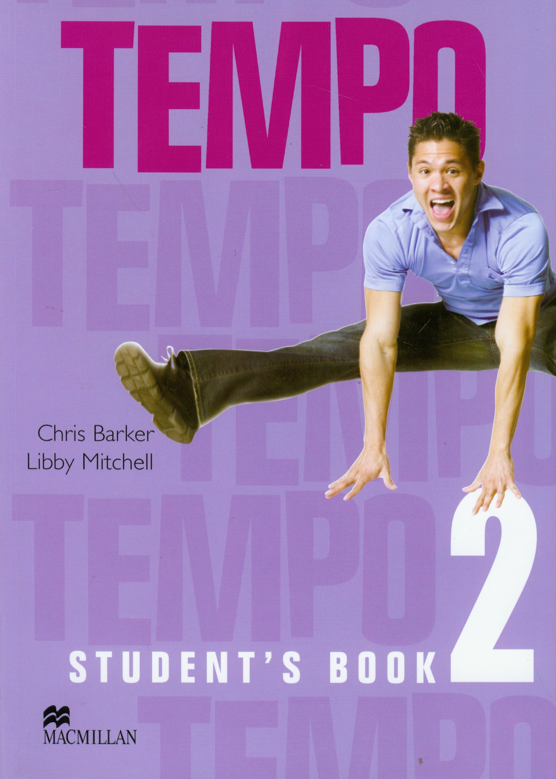 Tempo 2