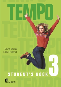 Tempo 3