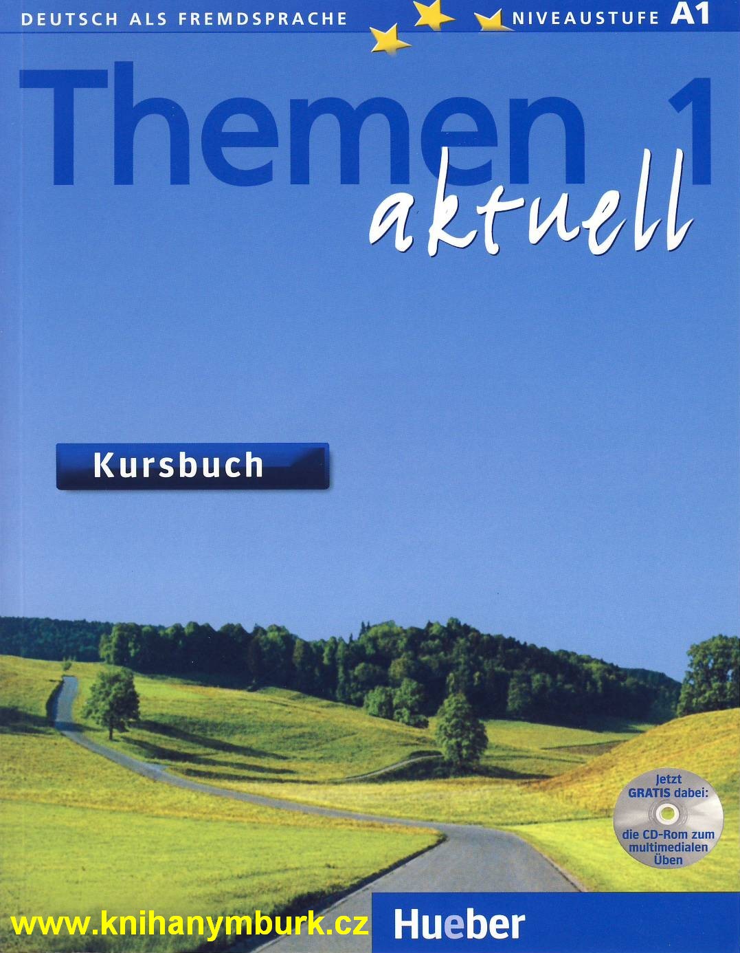 Themen 1