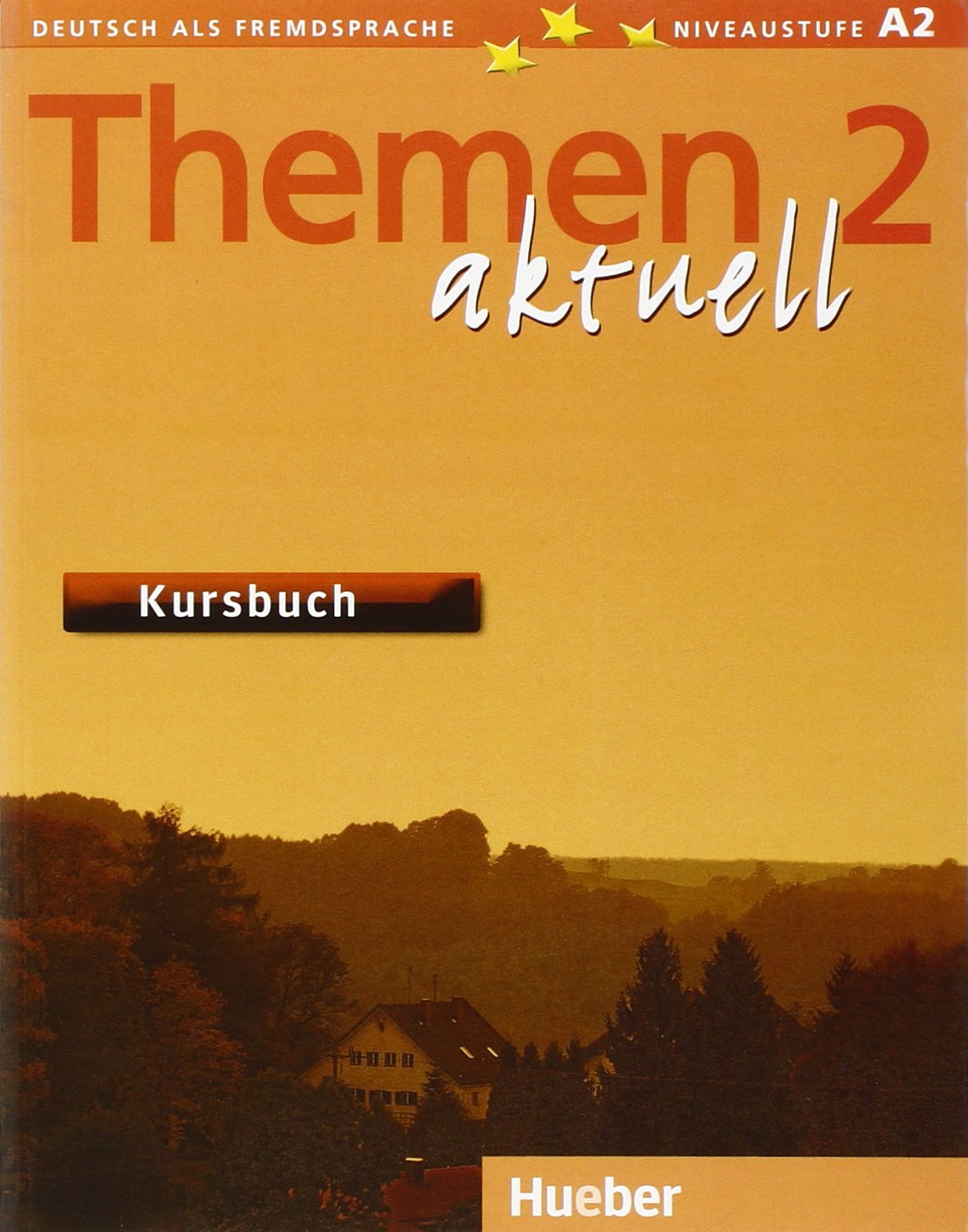 Themen 2