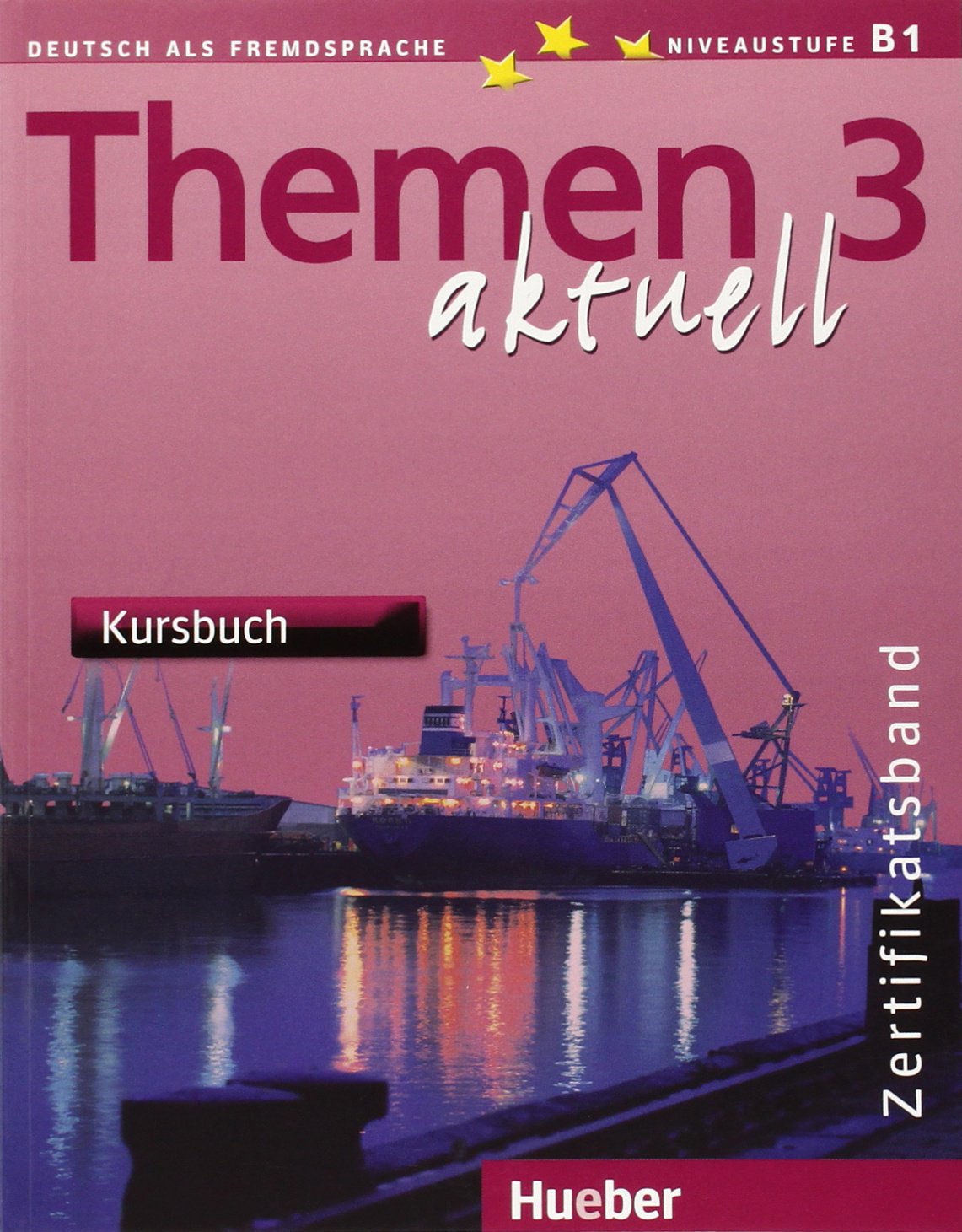 Themen 3