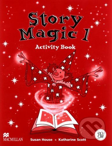 story-magic-1