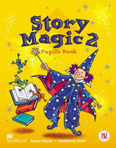 story-magic-2