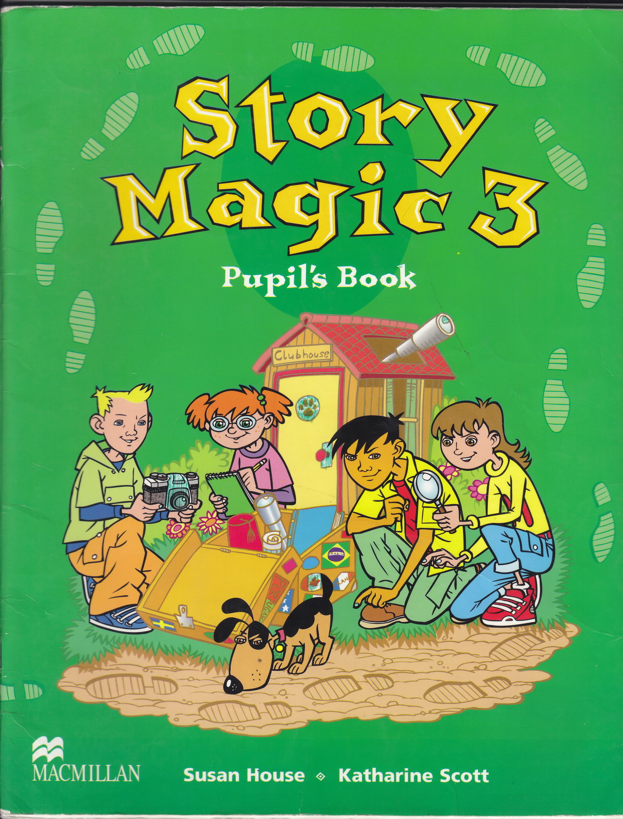 story-magic-3